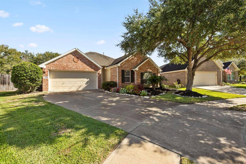 Cypress, TX 77433,7606 Kenmark CT