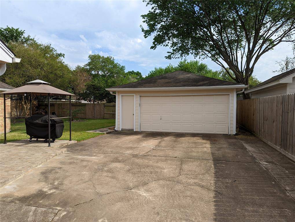 Katy, TX 77450,22207 Merrymount DR