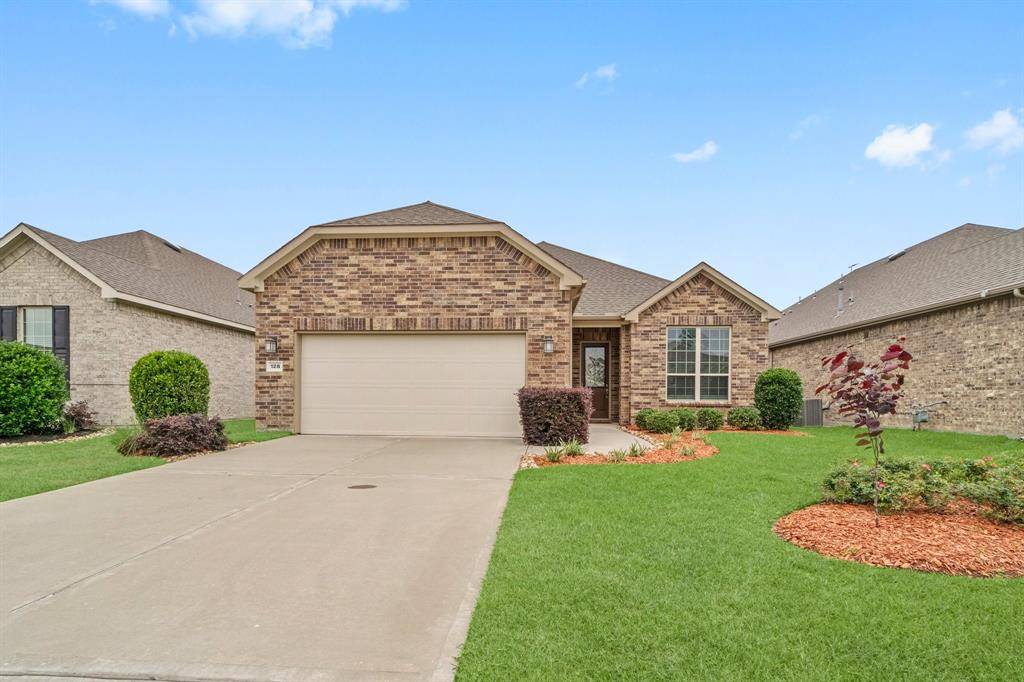 The Woodlands, TX 77382,128 Wild Wick WAY