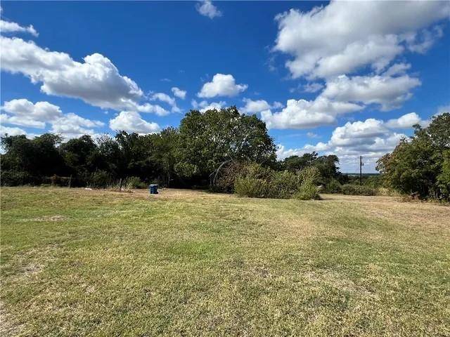 Navasota, TX 77868,2233 N La Salle ST