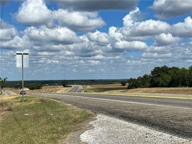 Navasota, TX 77868,2233 N La Salle ST