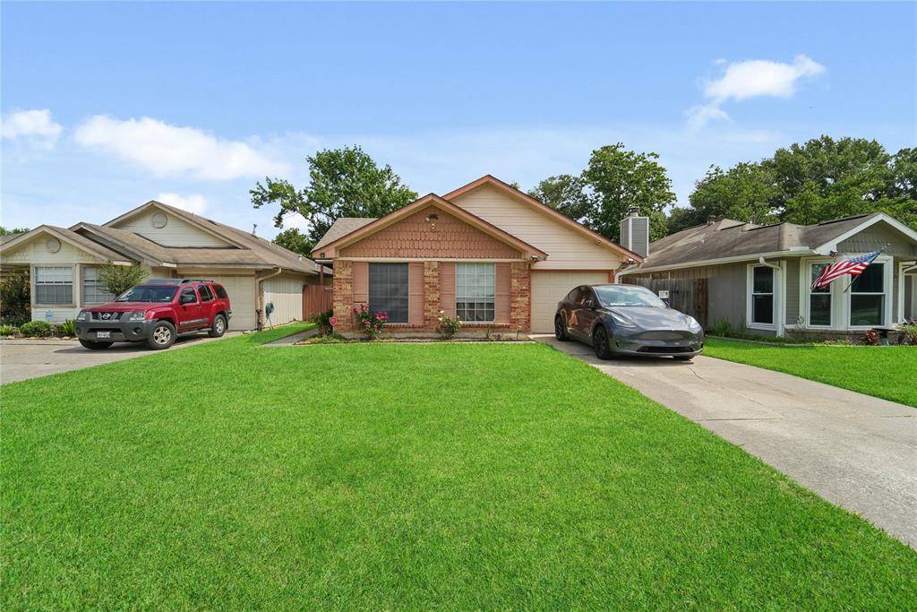 Houston, TX 77064,9228 Waving Fields DR