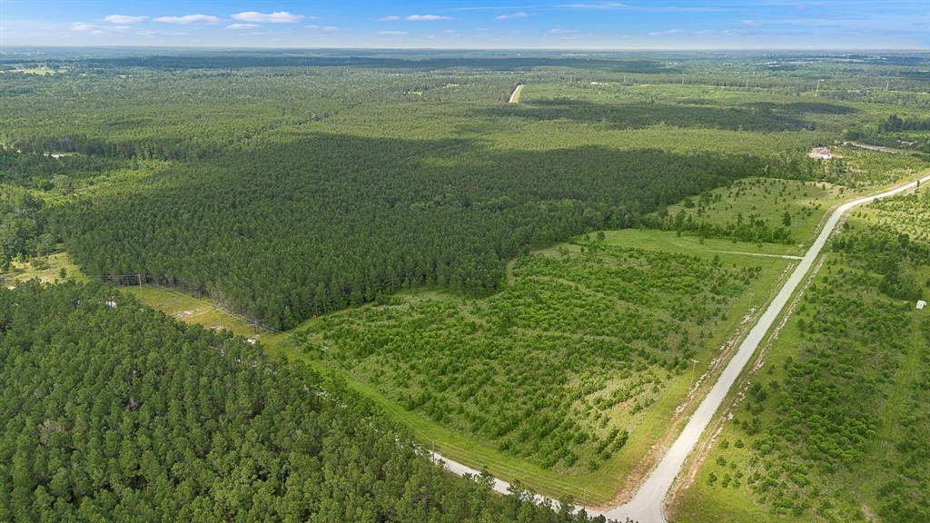 Lovelady, TX 75851,3340 Taylor TRL