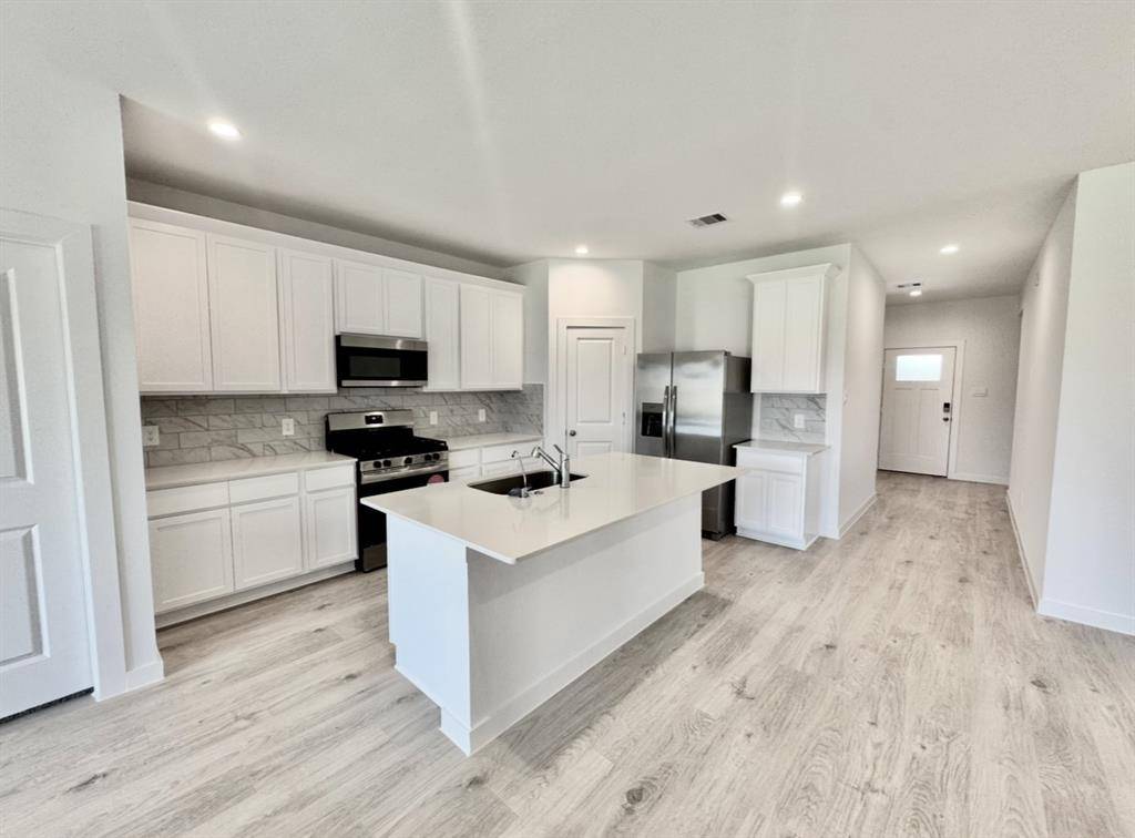 Fulshear, TX 77441,3923 Zest Lake DR