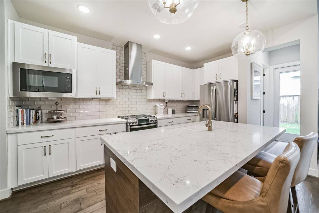Houston, TX 77091,2611 Paul Quinn ST