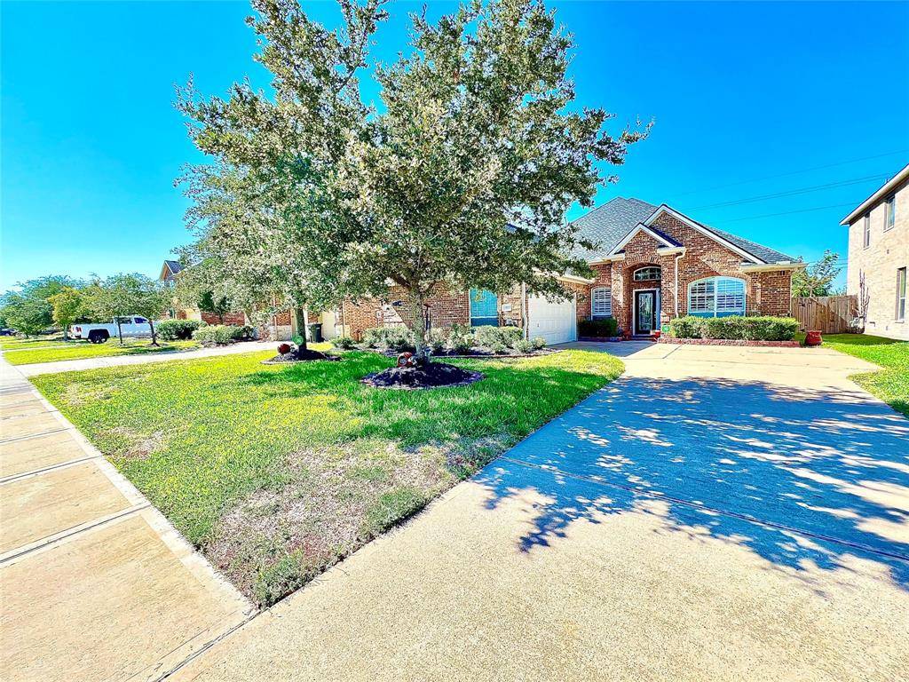 Cypress, TX 77429,14927 Opera House Row DR