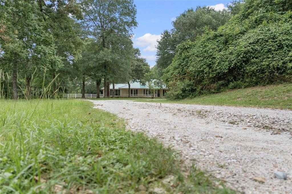 Montgomery, TX 77316,18768 Dalton Willis Dr DR
