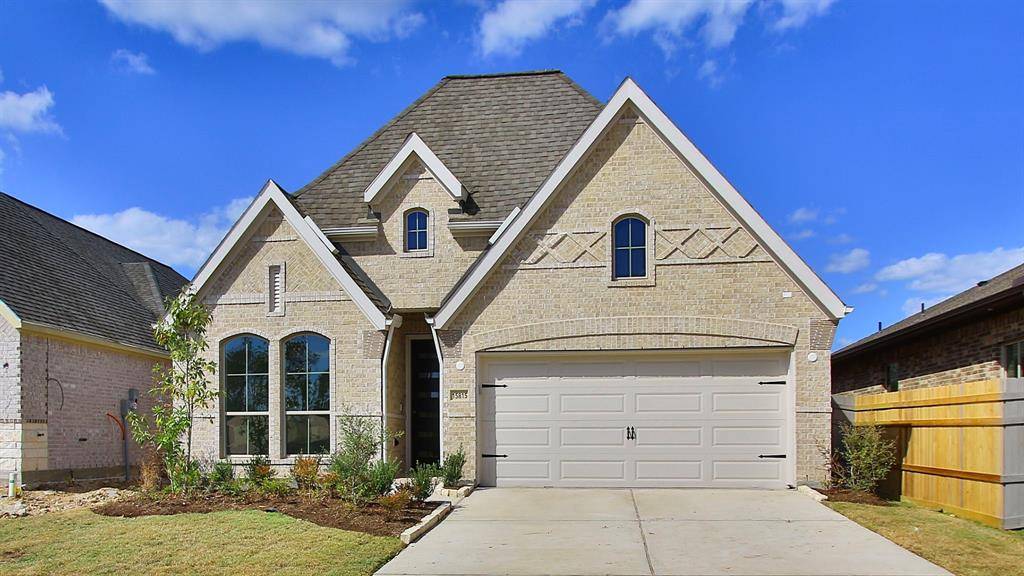 Conroe, TX 77302,15815 Tamarin Tiger CT