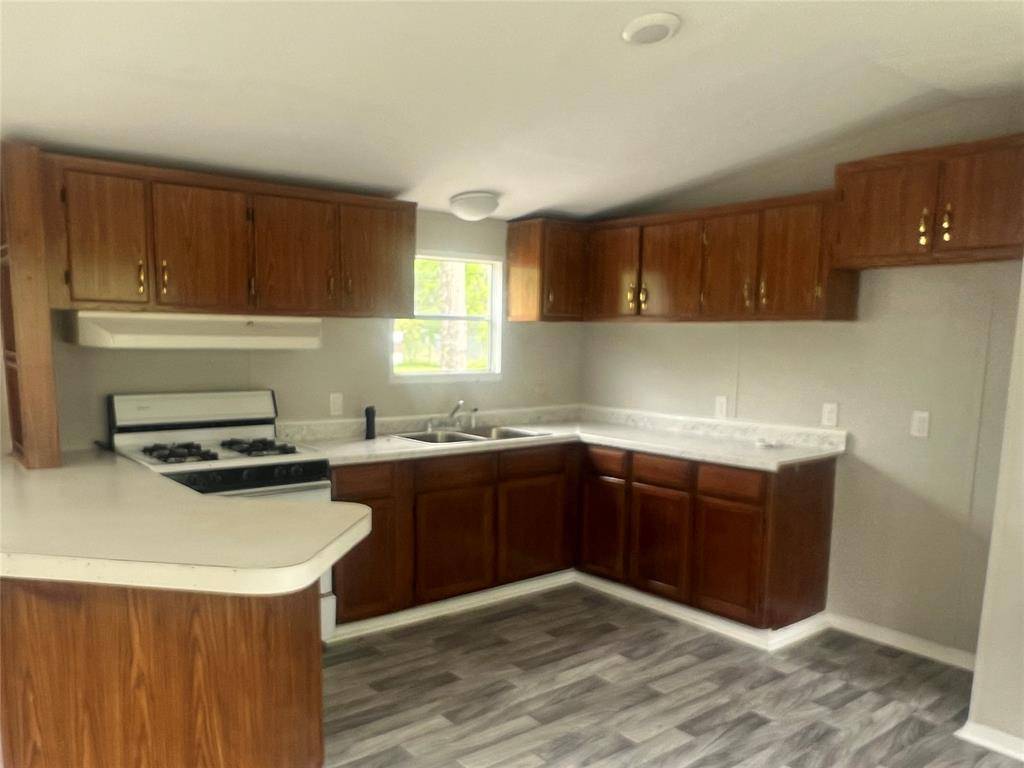 Porter, TX 77365,21365 Fern Leaf Dr