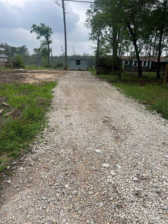 Porter, TX 77365,21365 Fern Leaf Dr