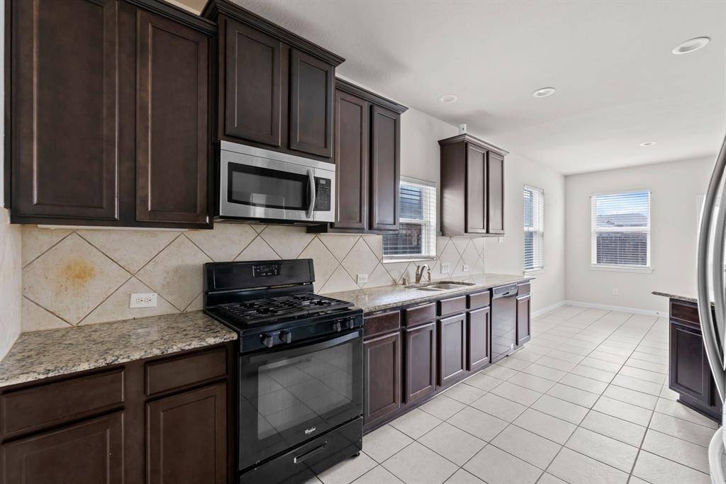 Baytown, TX 77521,10015 Chase CT