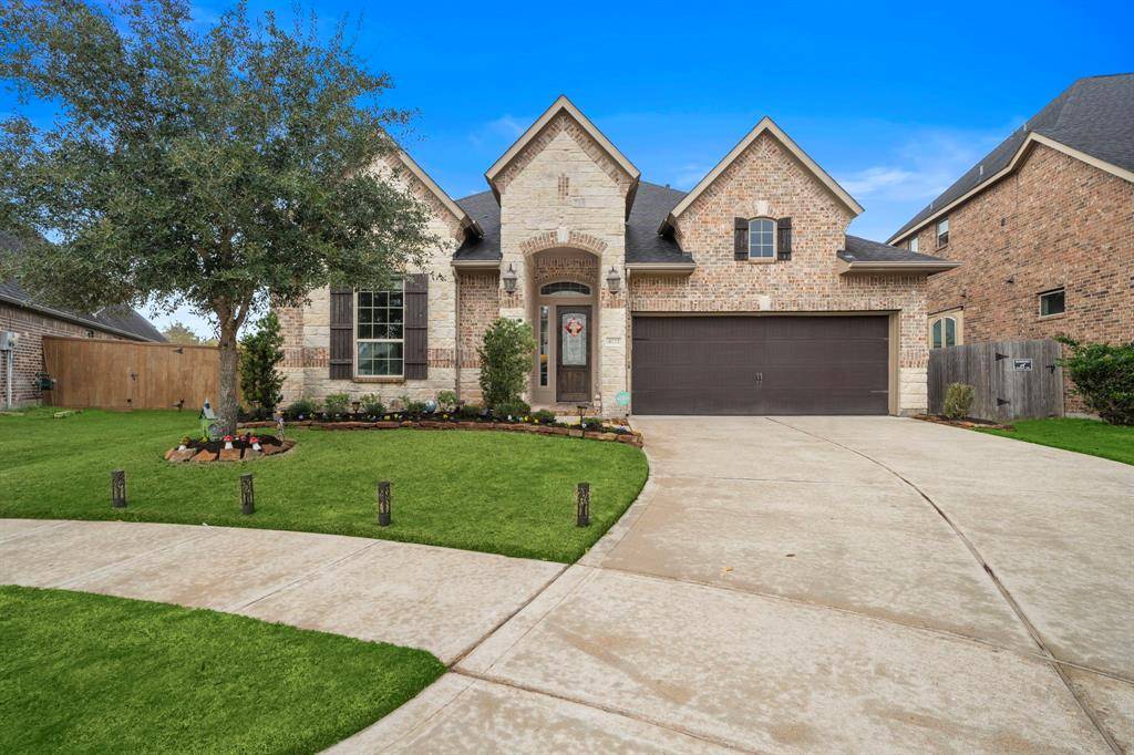 Sugar Land, TX 77479,4722 Hickory Branch LN