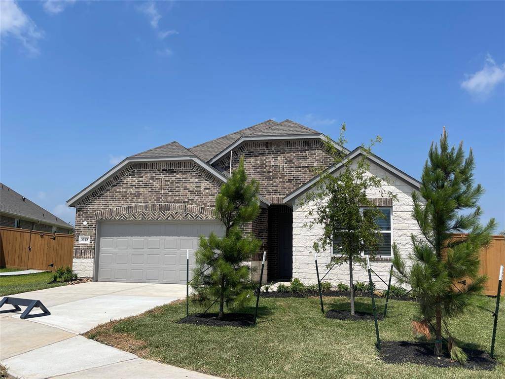 Katy, TX 77493,1648 Daylight Lake DR