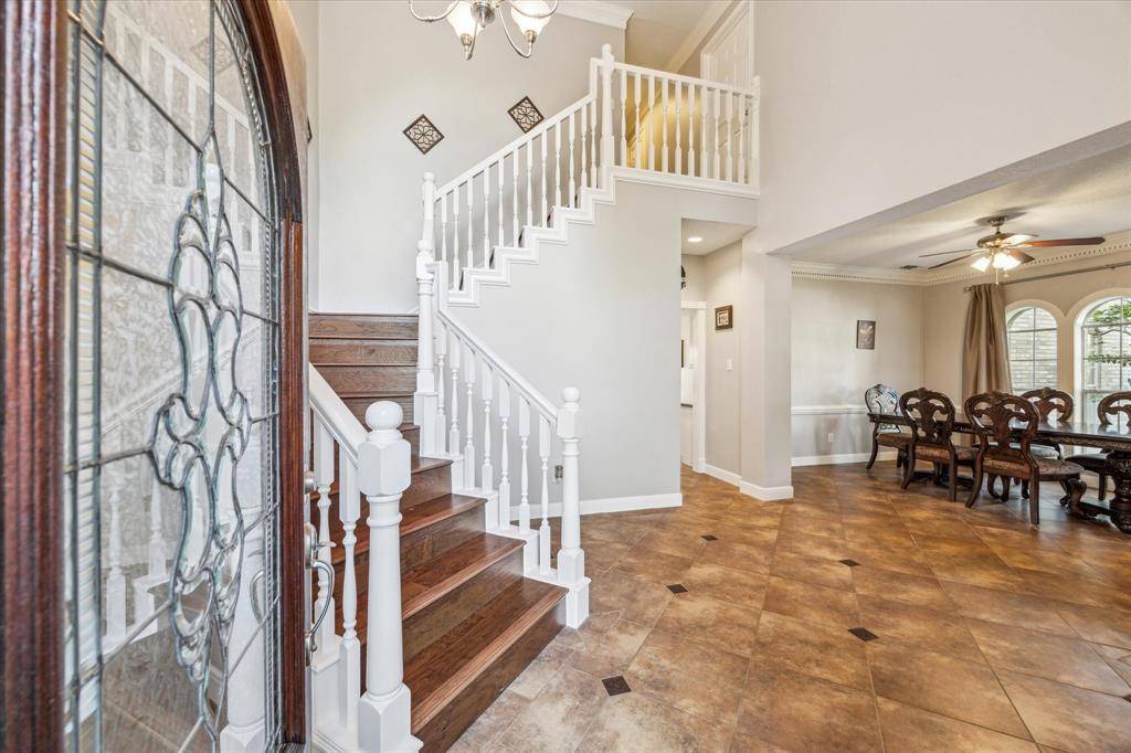 Kingwood, TX 77345,1731 Dewberry Brook CT