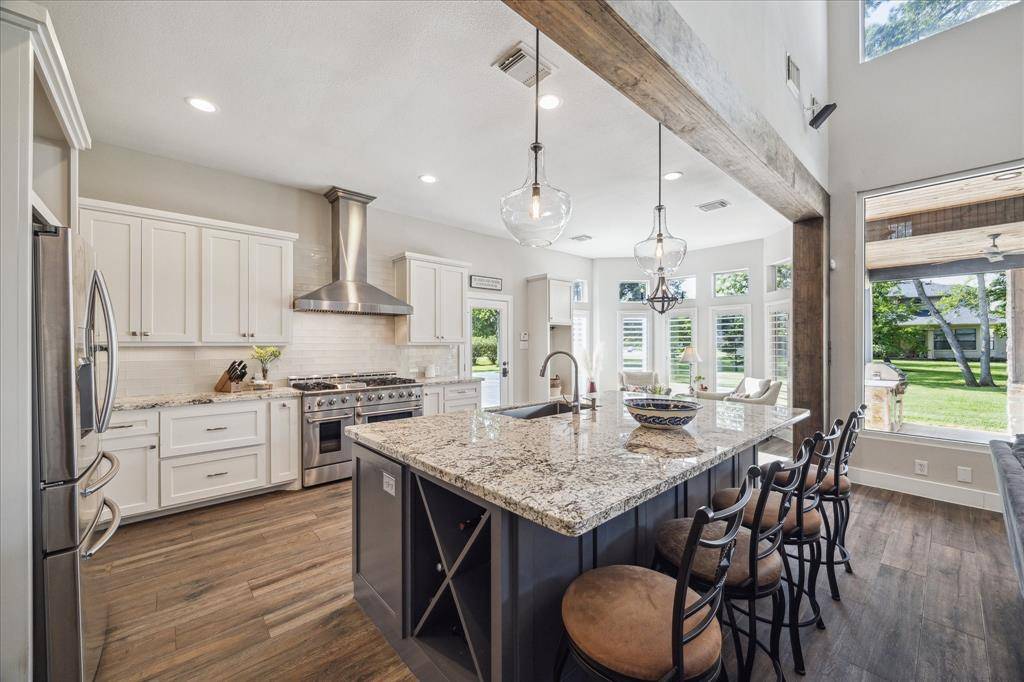 Richmond, TX 77406,3514 Westspring CT