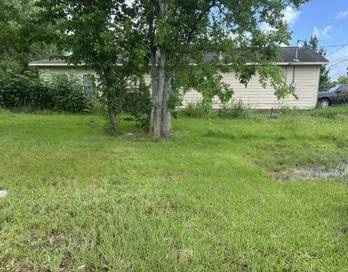 Houston, TX 77029,9807 Racine ST