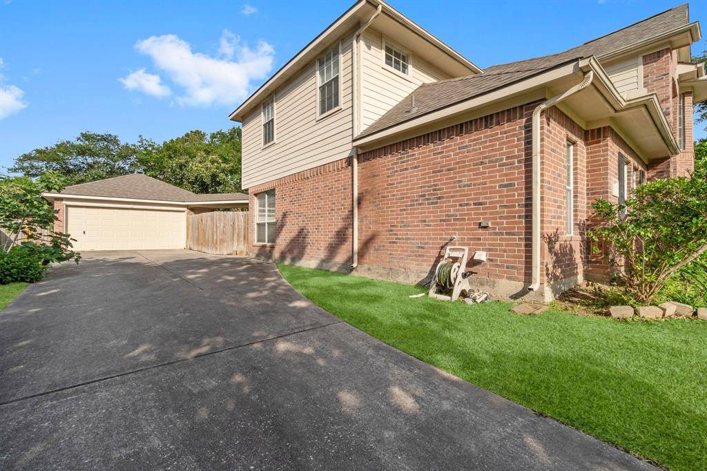 Spring, TX 77388,19827 Lajuana LN