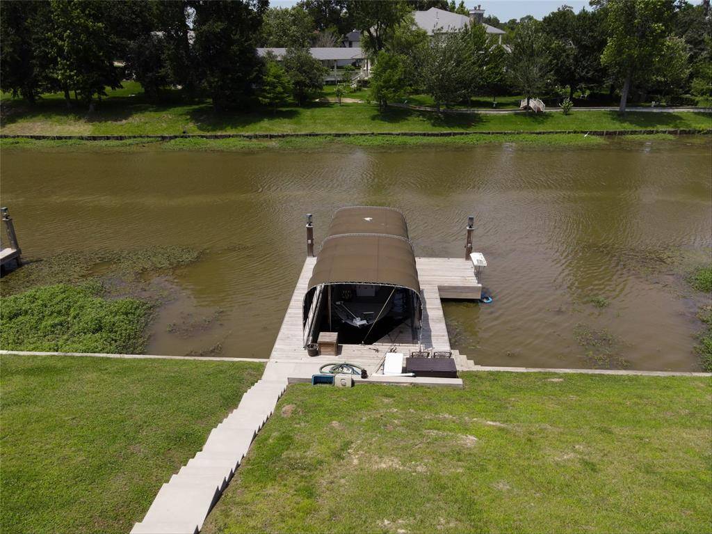 Montgomery, TX 77356,11552 Renaissance DR