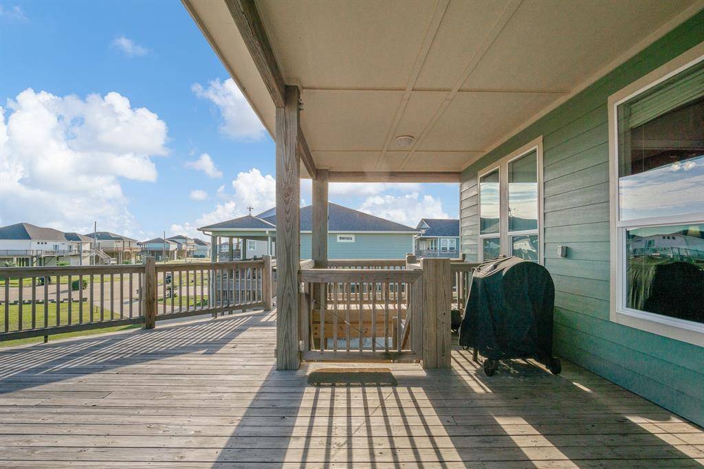 Port Bolivar, TX 77650,817 Boyt RD