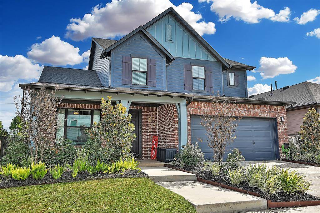 Cypress, TX 77433,16014 Dedication DR