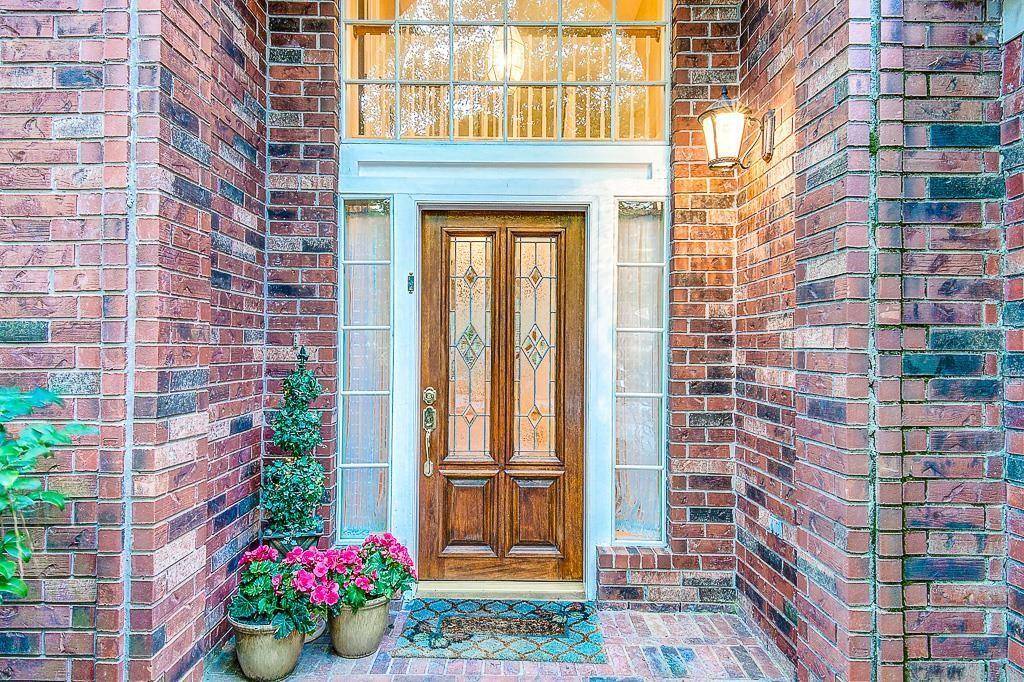 The Woodlands, TX 77382,174 Linton Downs PL