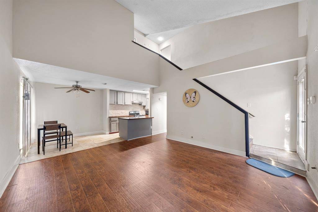Houston, TX 77063,9537 Pagewood LN #9537
