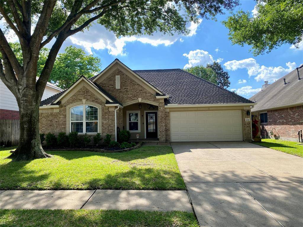 Houston, TX 77095,10939 Desert Springs CIR