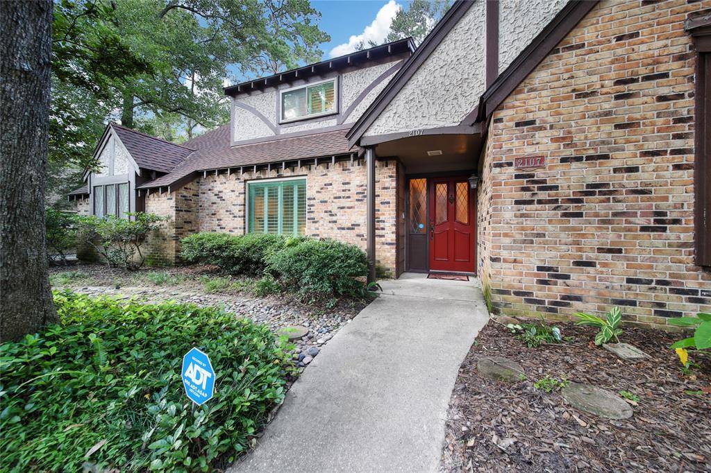 Kingwood, TX 77339,2107 Lazy Grove DR