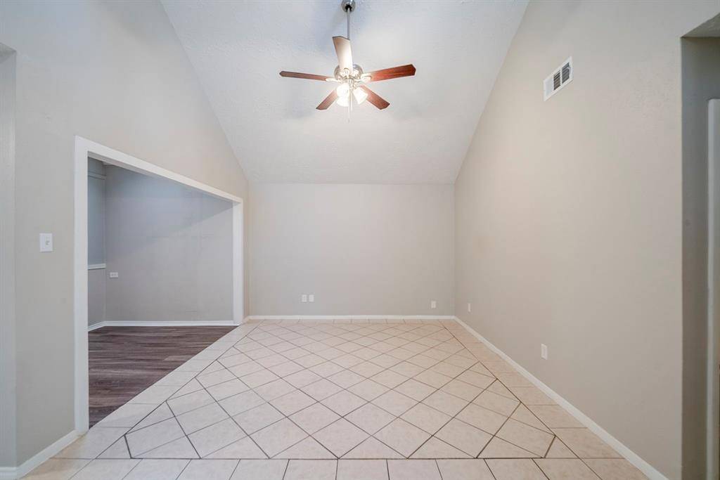 Houston, TX 77041,13215 Vista Oro DR
