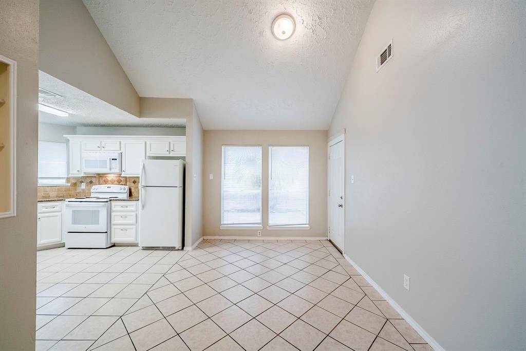 Houston, TX 77041,13215 Vista Oro DR