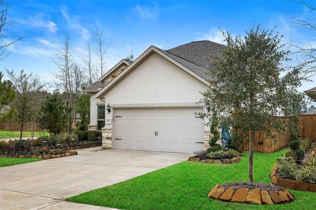 Montgomery, TX 77316,103 Wild Wisteria LN