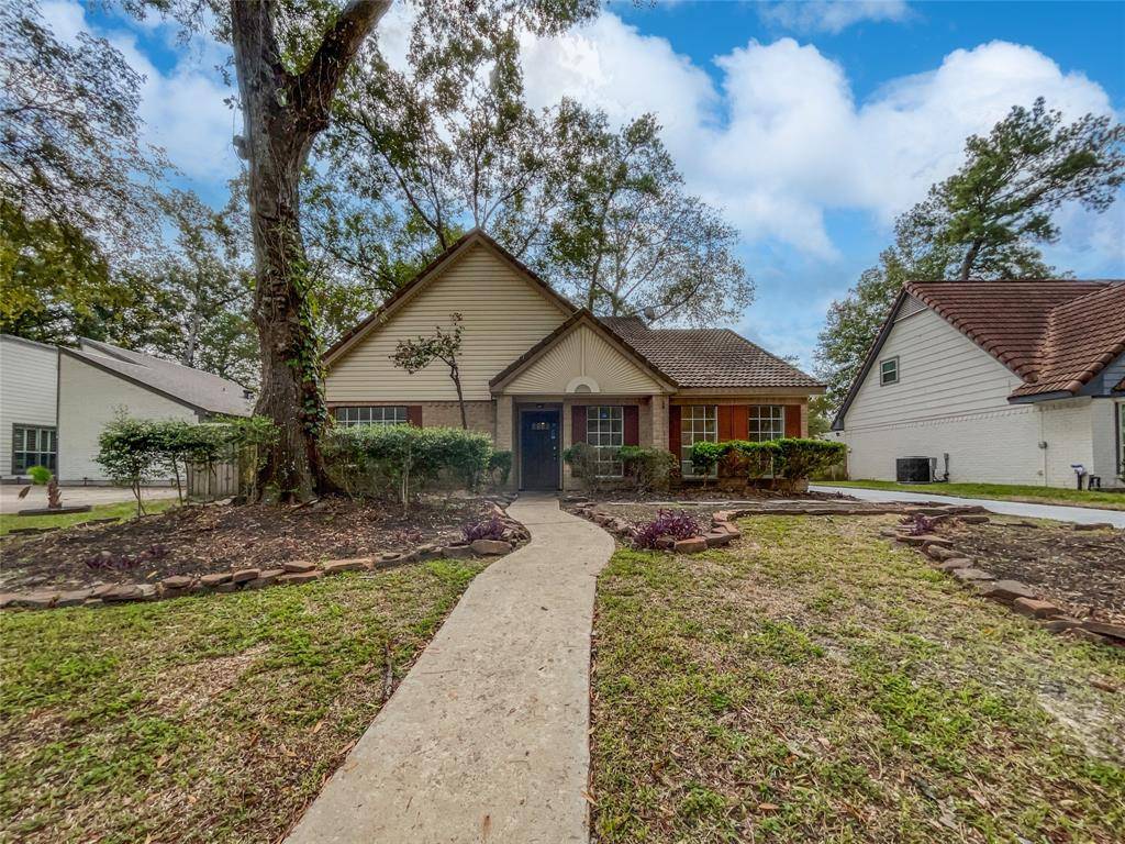 Houston, TX 77345,3526 Haven Pines DR