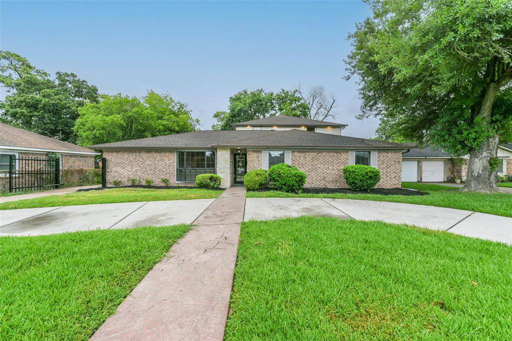 Houston, TX 77004,3857 Wichita ST