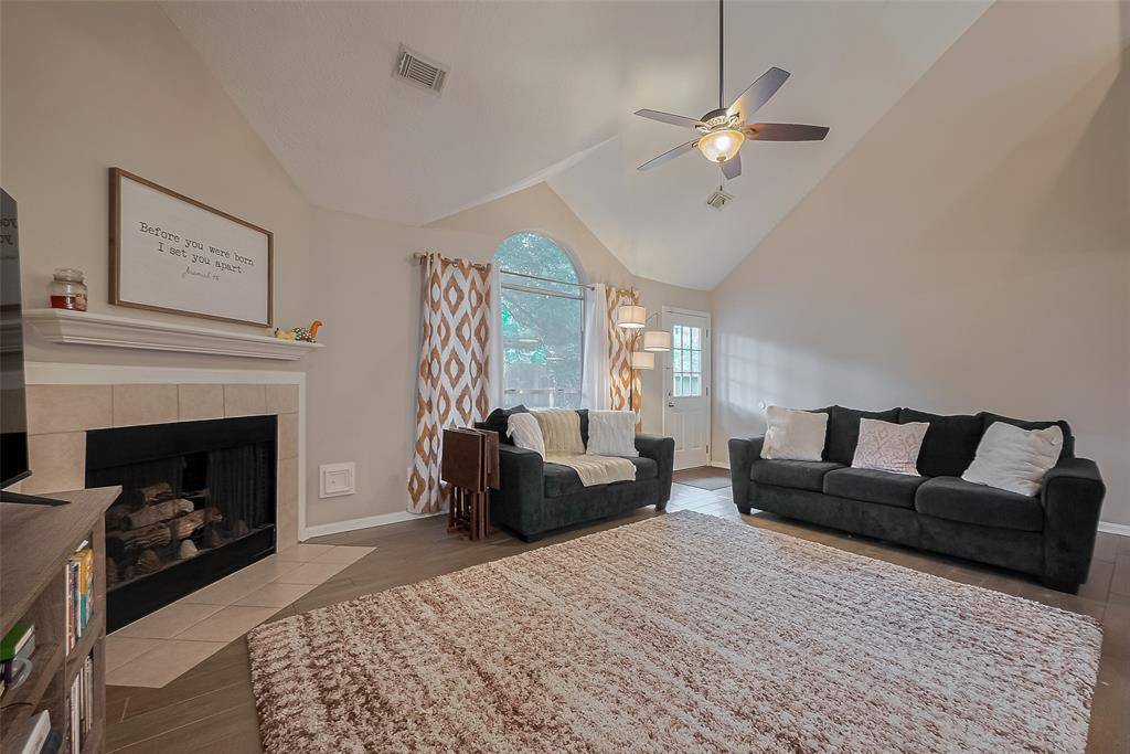 Katy, TX 77450,21415 Park Timbers LN