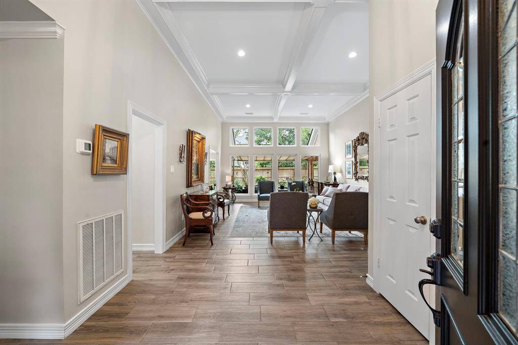 Houston, TX 77077,14211 Manderly DR