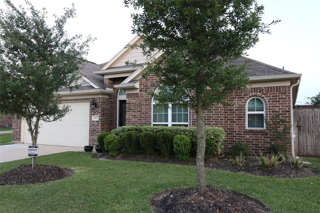 Katy, TX 77493,23115 Quiet Heron CT