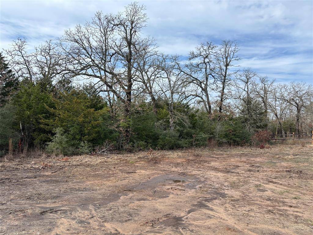 Bastrop, TX 78602,Lot 64 Shadow Oaks DR