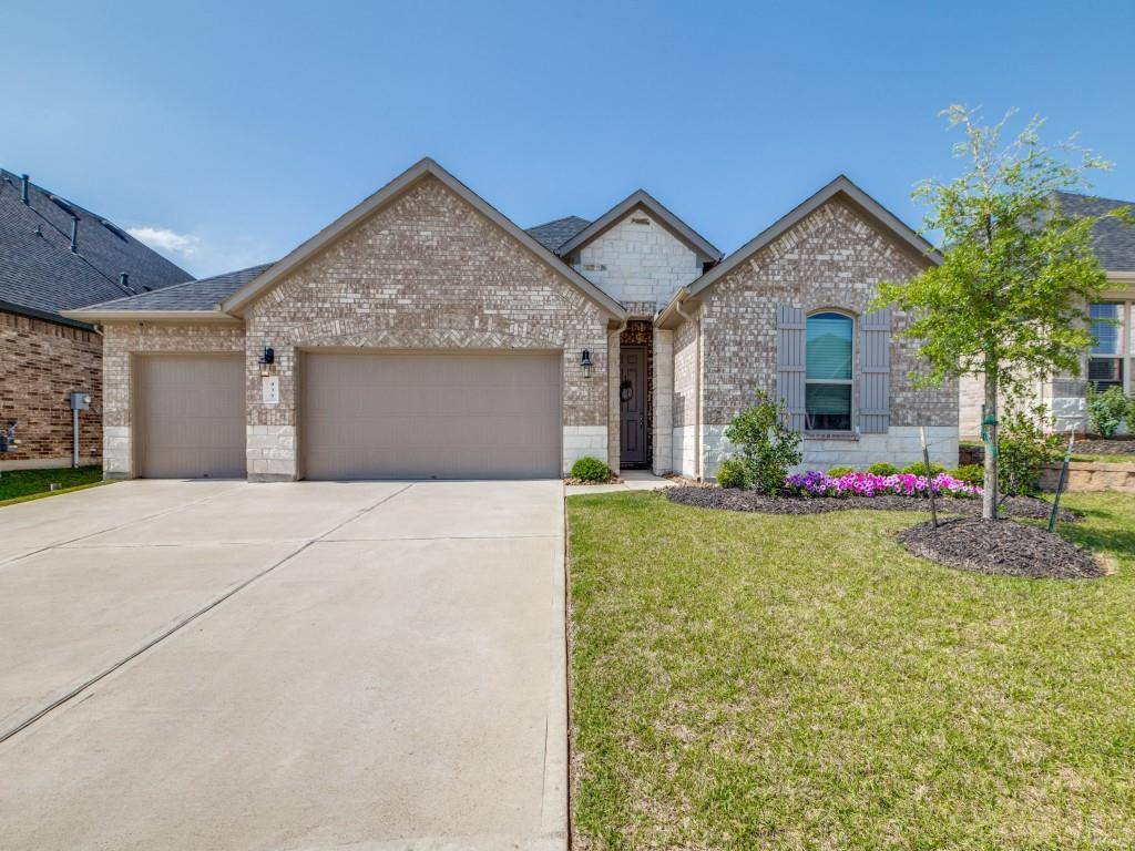 Conroe, TX 77304,435 Stonebrook LN