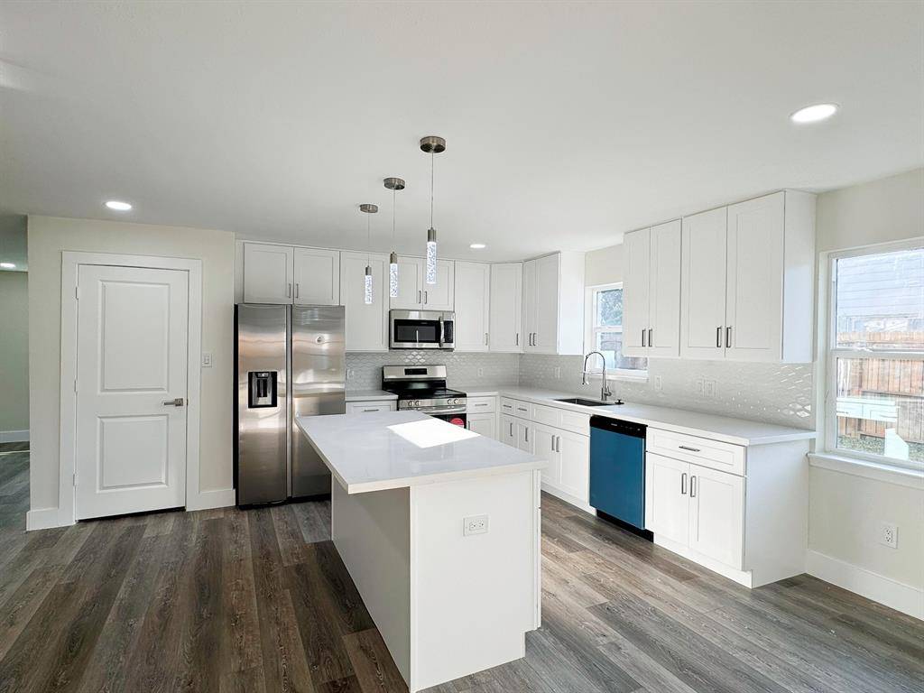 Houston, TX 77035,5814 W Bellfort AVE