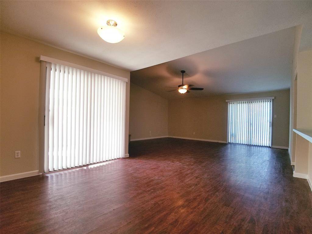 Richmond, TX 77469,6927 Tara DR