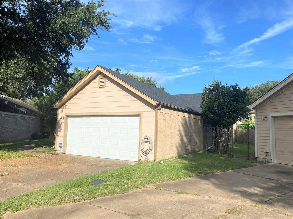 Houston, TX 77099,11659 Twinridge LN