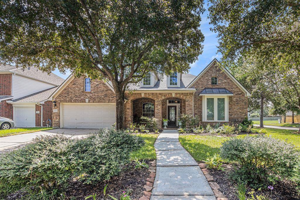 Katy, TX 77494,5302 Arcadia Glen LN