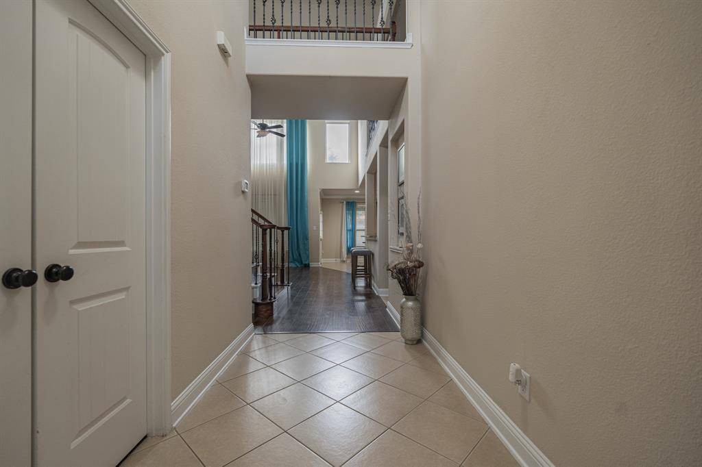 Pearland, TX 77089,2718 Secret Falls CT