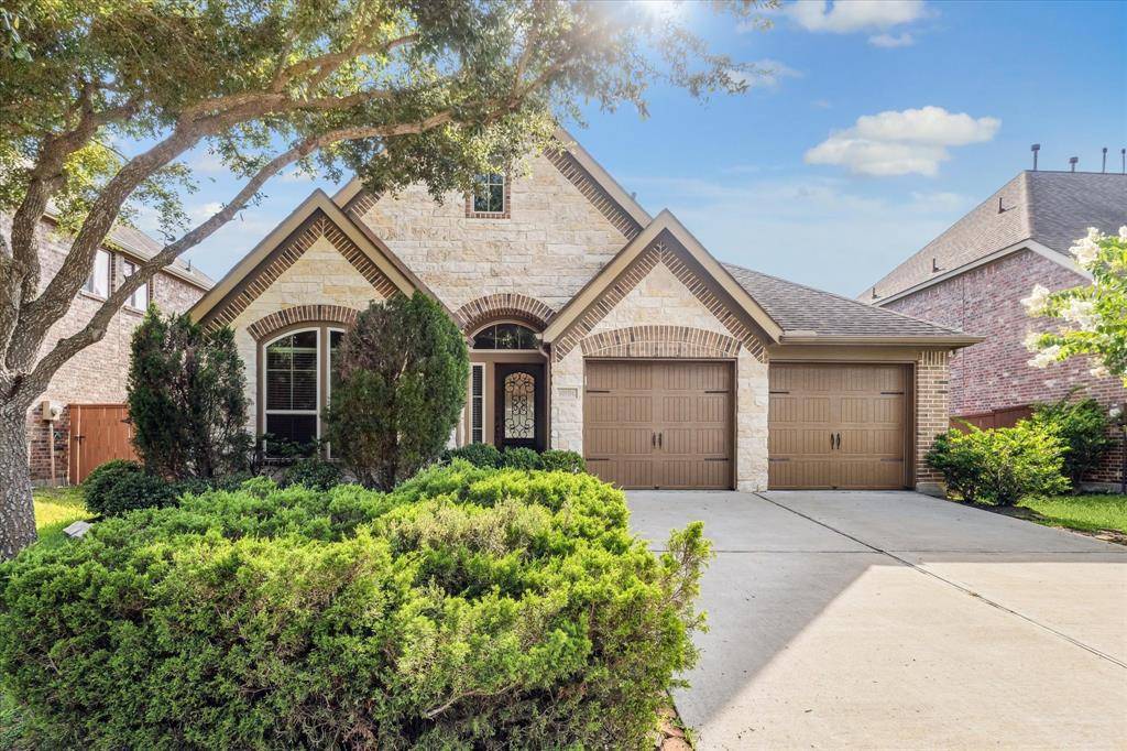 Richmond, TX 77407,10106 Balmano PL