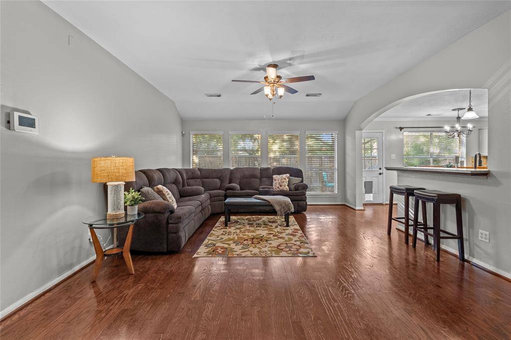 Pearland, TX 77584,3238 Bodine DR