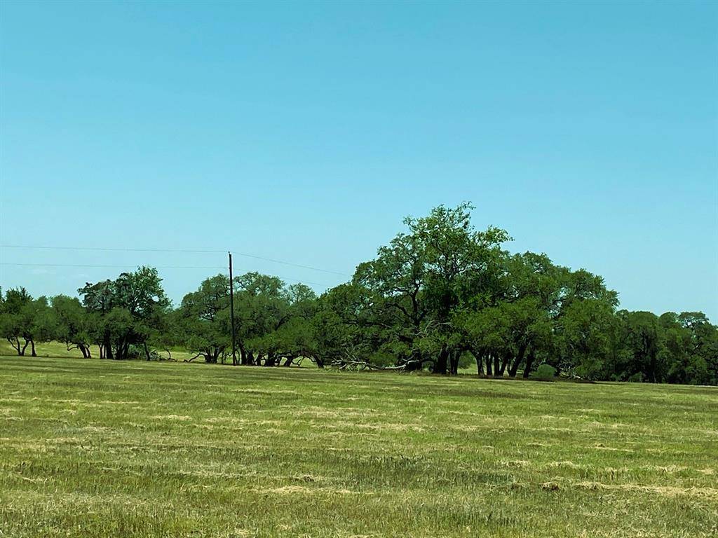 Schulenburg, TX 78956,Tract 6 Roitsch RD