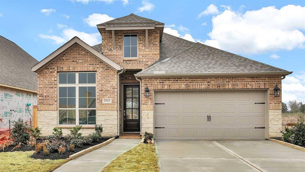 Manvel, TX 77578,19123 Satsuma Ridge DR