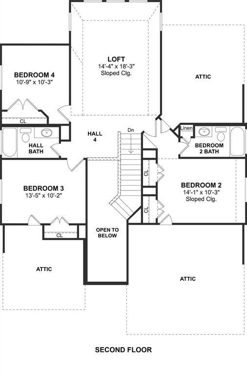 League City, TX 77573,2613 Bisbee RD