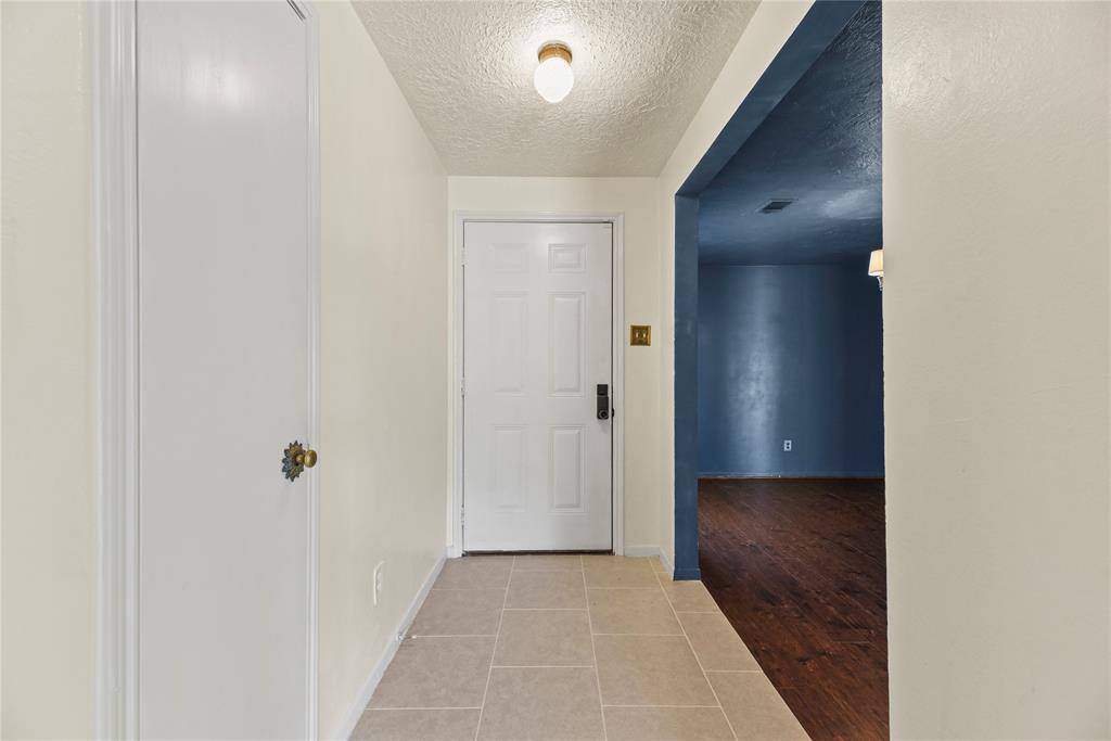 Houston, TX 77088,5930 Bihia Forest DR