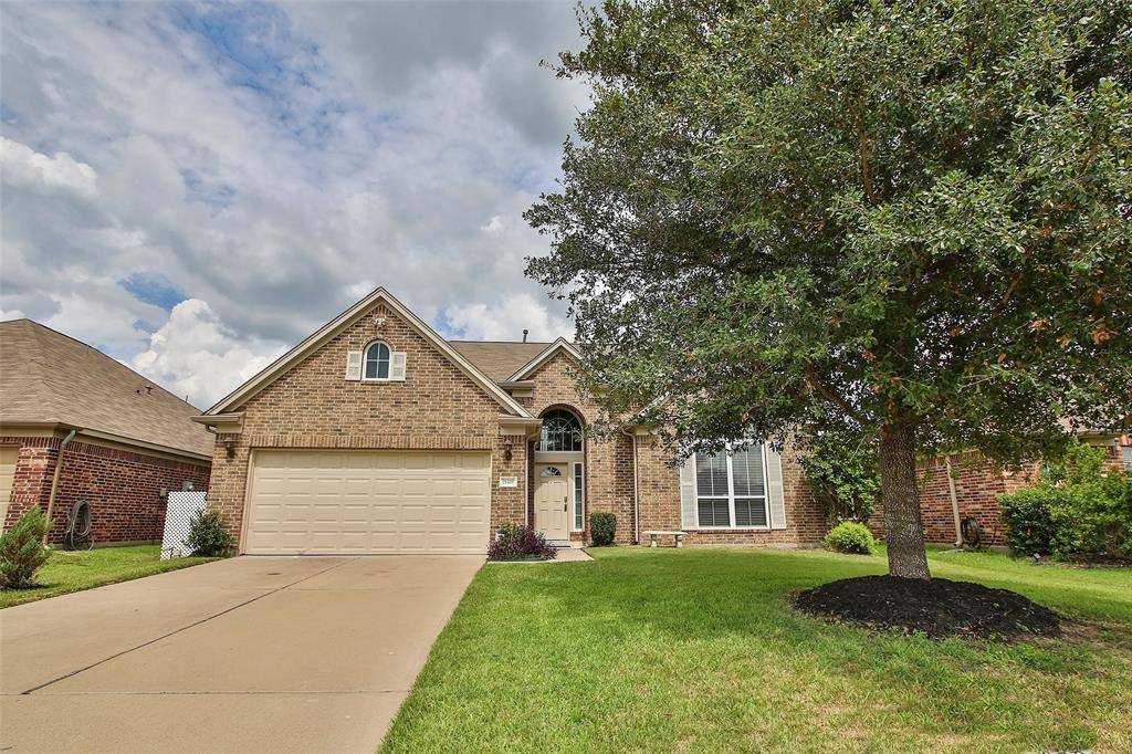 Cypress, TX 77429,18418 Cypress Lake Village DR